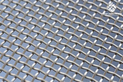 metal wire sheet|heavy wire mesh sheets.